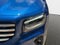2024 Mercedes-Benz GLB GLB 250