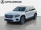 2023 Mercedes-Benz GLB GLB 250