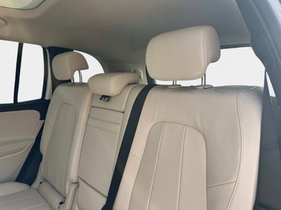 2023 Mercedes-Benz GLB GLB 250