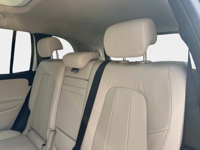 2023 Mercedes-Benz GLB GLB 250