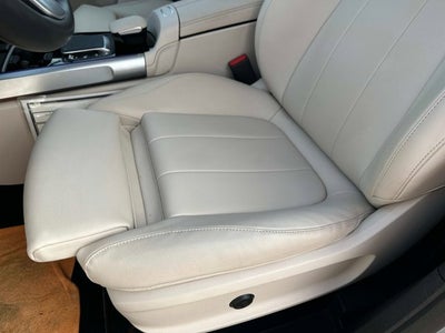 2023 Mercedes-Benz GLB GLB 250