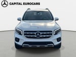2023 Mercedes-Benz GLB GLB 250