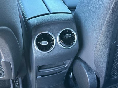 2025 Mercedes-Benz GLB GLB 250