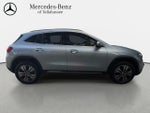 2025 Mercedes-Benz GLA GLA 250