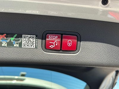 2024 Mercedes-Benz GLC GLC 300