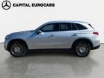 2024 Mercedes-Benz GLC GLC 300
