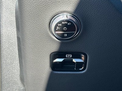 2024 Mercedes-Benz GLC GLC 300