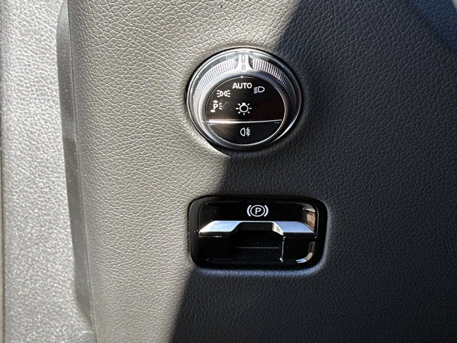 2024 Mercedes-Benz GLC GLC 300