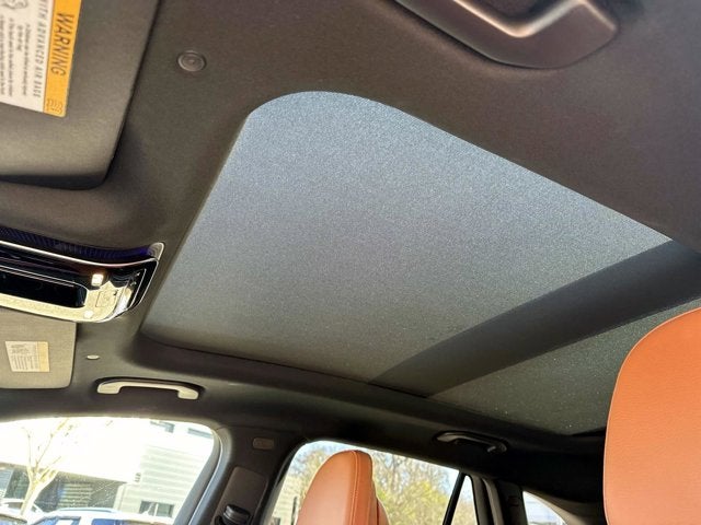 2024 Mercedes-Benz GLC GLC 300