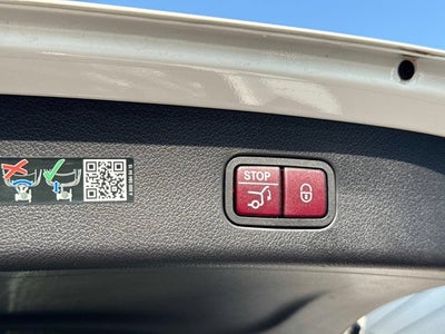 2024 Mercedes-Benz GLC GLC 300