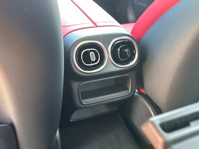 2024 Mercedes-Benz GLC GLC 300