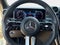 2024 Mercedes-Benz GLC GLC 300