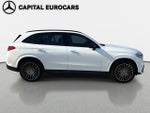 2024 Mercedes-Benz GLC GLC 300