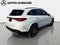2024 Mercedes-Benz GLC GLC 300