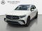 2024 Mercedes-Benz GLC GLC 300