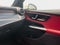 2024 Mercedes-Benz GLC GLC 300