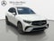 2024 Mercedes-Benz GLC GLC 300