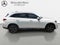 2024 Mercedes-Benz GLC GLC 300