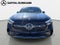2025 Mercedes-Benz GLC GLC 350e