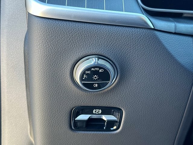 2026 Mercedes-Benz GLC GLC 350e