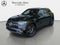 2025 Mercedes-Benz GLC GLC 350e
