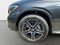 2025 Mercedes-Benz GLC GLC 350e