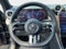 2025 Mercedes-Benz GLC GLC 350e