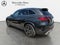 2025 Mercedes-Benz GLC GLC 350e