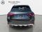 2025 Mercedes-Benz GLC GLC 350e