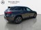 2025 Mercedes-Benz GLC GLC 350e