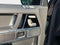 2025 Mercedes-Benz G-Class G 63 AMG®