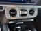 2025 Mercedes-Benz G-Class G 63 AMG®