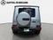 2025 Mercedes-Benz G-Class G 63 AMG®
