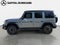 2025 Mercedes-Benz G-Class G 63 AMG®
