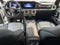 2025 Mercedes-Benz G-Class G 580