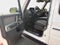 2025 Mercedes-Benz G-Class G 580