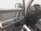 2025 Mercedes-Benz G-Class G 580