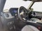 2025 Mercedes-Benz G-Class G 580