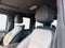 2025 Mercedes-Benz G-Class G 580