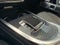 2025 Mercedes-Benz G-Class G 580