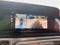 2025 Mercedes-Benz G-Class G 580