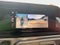 2025 Mercedes-Benz G-Class G 580