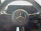 2025 Mercedes-Benz G-Class G 580