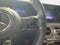 2025 Mercedes-Benz G-Class G 580