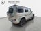 2025 Mercedes-Benz G-Class G 580