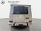 2025 Mercedes-Benz G-Class G 580