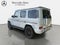 2025 Mercedes-Benz G-Class G 580