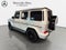 2020 Mercedes-Benz G-Class G 550