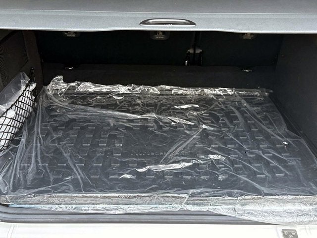 2022 Mercedes-Benz G-Class AMG® G 63