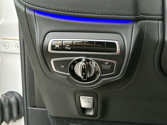 2022 Mercedes-Benz G-Class AMG® G 63